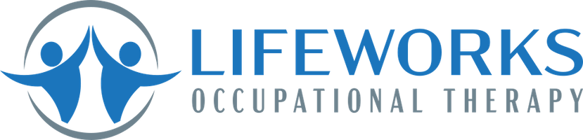 Lifeworks Occupational Therapy