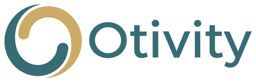 Otivity