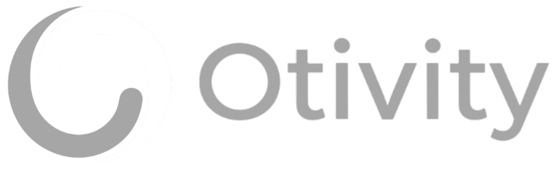 Otivity